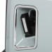 Электрогенератор FinePower FPGI-3000, BT-5076259