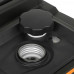 Электрогенератор FinePower FPGI-3000, BT-5076259