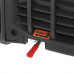 Электрогенератор FinePower FPGI-3000, BT-5076259