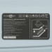 Электрогенератор FinePower FPGI-3000, BT-5076259