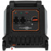 Электрогенератор FinePower FPGI-3000, BT-5076259