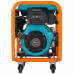 Электрогенератор FinePower FDG-4500, BT-5076261