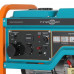 Электрогенератор FinePower FDG-4500, BT-5076261