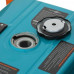 Электрогенератор FinePower FDG-4500, BT-5076261
