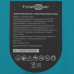 Электрогенератор FinePower FDG-4500, BT-5076261