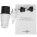 Электрогенератор FinePower FDG-4500, BT-5076261