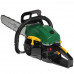 Бензопила FinePower CSP5520, BT-5076592