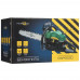 Бензопила FinePower CSP5520, BT-5076592