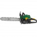 Бензопила FinePower CSP5520, BT-5076592
