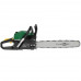 Бензопила FinePower CSP5520, BT-5076592
