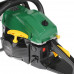 Бензопила FinePower CSP5520, BT-5076592