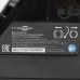 Бензопила FinePower CSP5520, BT-5076592