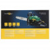 Бензопила FinePower CSP5520, BT-5076592