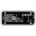 USB-разветвитель DEXP F4U, BT-5076653