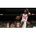 Игра NBA 2K23 (PS4), BT-5076899
