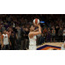 Игра NBA 2K23 (PS4), BT-5076899