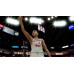Игра NBA 2K23 (PS4), BT-5076899