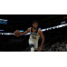 Игра NBA 2K23 (PS4), BT-5076899