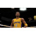 Игра NBA 2K23 (PS4), BT-5076899