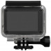 Экшн-камера SJCAM SJ10PRO Dual Screen черный, BT-5076967