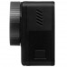 Экшн-камера SJCAM SJ10PRO Dual Screen черный, BT-5076967