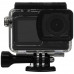 Экшн-камера SJCAM SJ8 Dual Screen черный, BT-5076971