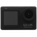 Экшн-камера SJCAM SJ8 Dual Screen черный, BT-5076971