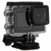 Экшн-камера SJCAM SJ6 Pro черный, BT-5076972