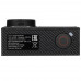 Экшн-камера SJCAM SJ6 Pro черный, BT-5076972