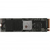 2000 ГБ SSD M.2 накопитель ADATA LEGEND 960 [ALEG-960-2TCS], BT-5076977