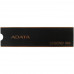 2000 ГБ SSD M.2 накопитель ADATA LEGEND 960 [ALEG-960-2TCS], BT-5076977