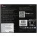 2000 ГБ SSD M.2 накопитель ADATA LEGEND 960 [ALEG-960-2TCS], BT-5076977