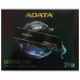 2000 ГБ SSD M.2 накопитель ADATA LEGEND 960 [ALEG-960-2TCS], BT-5076977