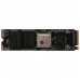 1000 ГБ SSD M.2 накопитель ADATA LEGEND 960 [ALEG-960-1TCS], BT-5076978