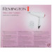 Фен Remington D5226 белый/розовый, BT-5077175