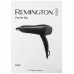 Фен Remington D5950 черный/розовый, BT-5077177