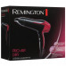 Фен Remington D5950 черный/розовый, BT-5077177