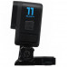 Экшн-камера GoPro HERO 11 Black Edition черный, BT-5077192