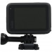 Экшн-камера GoPro HERO 11 Black Edition черный, BT-5077192