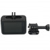 Экшн-камера GoPro HERO 11 Black Edition черный, BT-5077192
