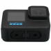 Экшн-камера GoPro HERO 11 Black Edition черный, BT-5077192