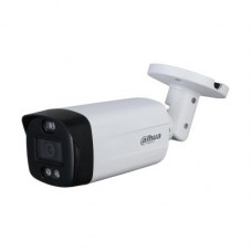 Аналоговая камера Dahua DH-HAC-ME1509THP-A-PV-0360B-S2