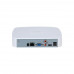 Регистратор для видеонаблюдения Dahua DHI-NVR2104-I2, BT-5077217