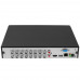 Регистратор для видеонаблюдения Dahua DH-XVR4116HS-I, BT-5077248