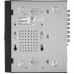 Регистратор для видеонаблюдения Dahua DH-XVR4116HS-I, BT-5077248