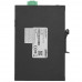 Коммутатор Dahua DH-LR2110-8ET-120, BT-5077265