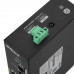 Коммутатор Dahua DH-LR2110-8ET-120, BT-5077265