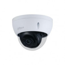 IP-камера Dahua DH-IPC-HDBW2831EP-S-0360B