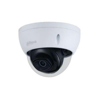 IP-камера Dahua DH-IPC-HDBW2831EP-S-0360B, BT-5077279