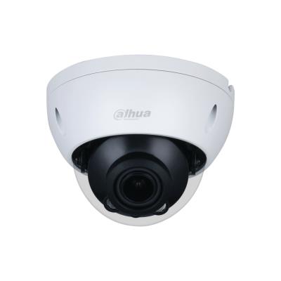 IP-камера Dahua DH-IPC-HDBW2831RP-ZAS, BT-5077280